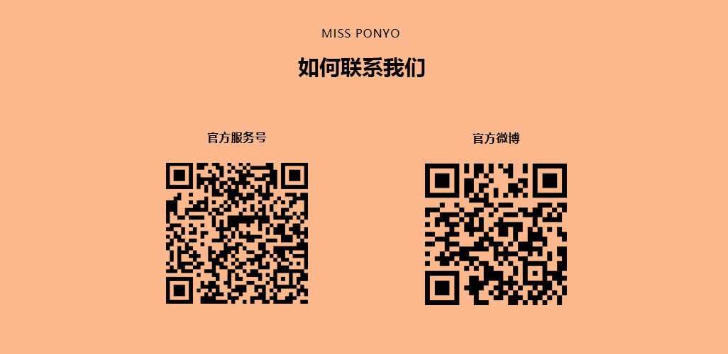 6369653645564062507143794.jpg